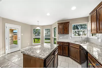 3421 Doss Street, Copperas Cove, TX 76522 - Photo 33