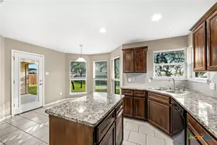 3421 Doss St, Copperas Cove, TX 76522 - Photo 33