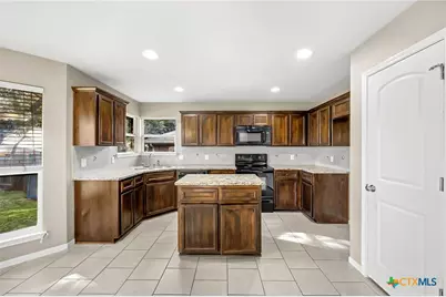 3421 Doss Street, Copperas Cove, TX 76522 - Photo 37