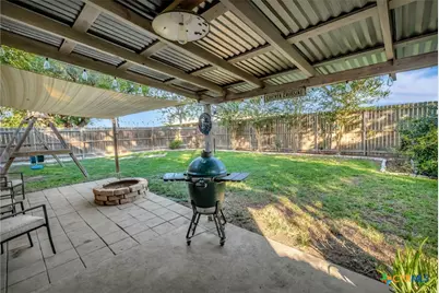 205 Monterrey Drive, Victoria, TX 77904 - Photo 23