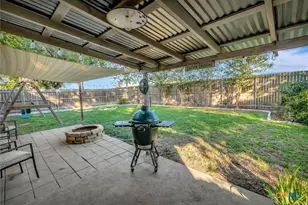 205 Monterrey Dr, Victoria, TX 77904 - Photo 23