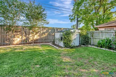 205 Monterrey Drive, Victoria, TX 77904 - Photo 25