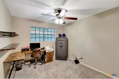 205 Monterrey Drive, Victoria, TX 77904 - Photo 15