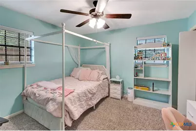 205 Monterrey Drive, Victoria, TX 77904 - Photo 21