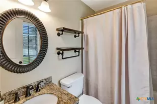 205 Monterrey Dr, Victoria, TX 77904 - Photo 17