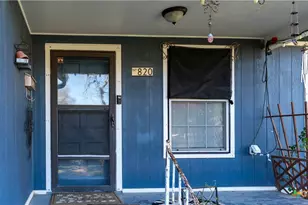 820 N 34th St, Waco, TX 76710 - Photo 3