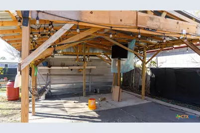 820 N 34th Street, Waco, TX 76710 - Photo 15