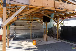 820 N 34th St, Waco, TX 76710 - Photo 15