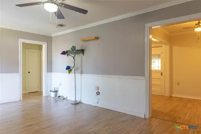 820 N 34th Street, Waco, TX 76710 - Photo 5