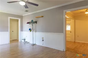 820 N 34th St, Waco, TX 76710 - Photo 5