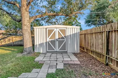 111 Concord Lane, Victoria, TX 77901 - Photo 27