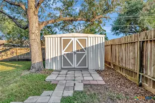 111 Concord Ln, Victoria, TX 77901 - Photo 27