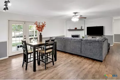 111 Concord Lane, Victoria, TX 77901 - Photo 7