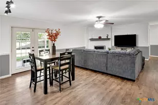 111 Concord Ln, Victoria, TX 77901 - Photo 7