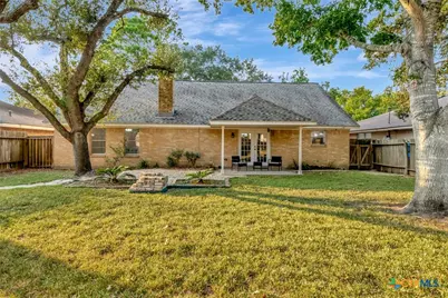 111 Concord Lane, Victoria, TX 77901 - Photo 23
