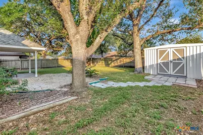 111 Concord Lane, Victoria, TX 77901 - Photo 25