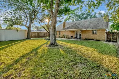 111 Concord Lane, Victoria, TX 77901 - Photo 21