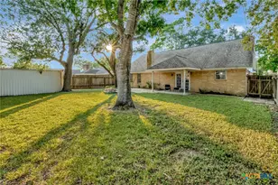 111 Concord Ln, Victoria, TX 77901 - Photo 21