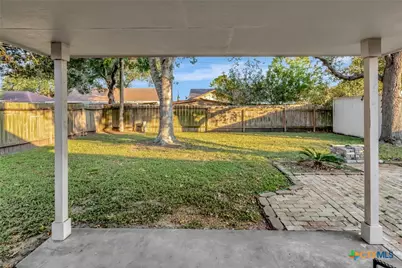 111 Concord Lane, Victoria, TX 77901 - Photo 31