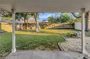 111 Concord Ln, Victoria, TX 77901 - Photo 31