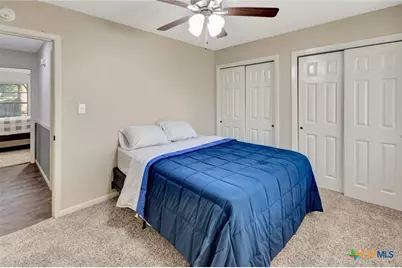 111 Concord Lane, Victoria, TX 77901 - Photo 15