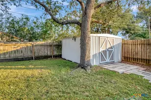 111 Concord Ln, Victoria, TX 77901 - Photo 29