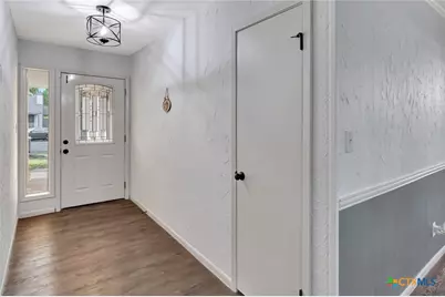 111 Concord Lane, Victoria, TX 77901 - Photo 3