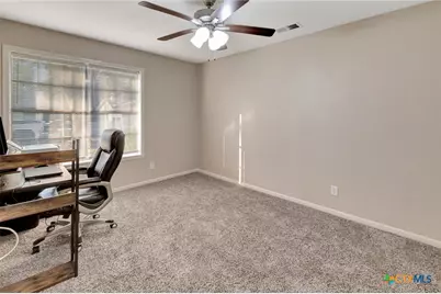 111 Concord Lane, Victoria, TX 77901 - Photo 17