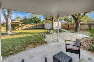 111 Concord Ln, Victoria, TX 77901 - Photo 19