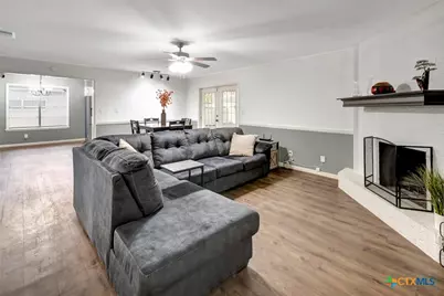 111 Concord Lane, Victoria, TX 77901 - Photo 5