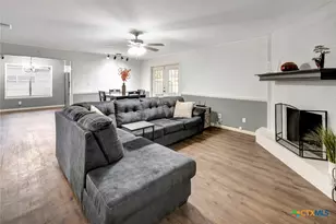 111 Concord Ln, Victoria, TX 77901 - Photo 5