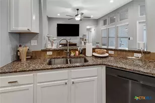 112 Carlsbad Dr, Victoria, TX 77904 - Photo 17