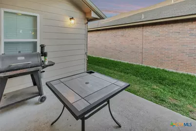 112 Carlsbad Drive, Victoria, TX 77904 - Photo 27