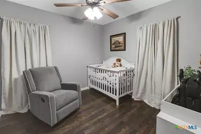 112 Carlsbad Drive, Victoria, TX 77904 - Photo 23