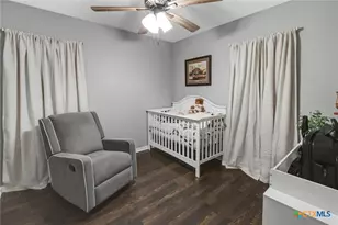 112 Carlsbad Dr, Victoria, TX 77904 - Photo 23