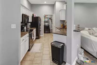 112 Carlsbad Drive, Victoria, TX 77904 - Photo 13