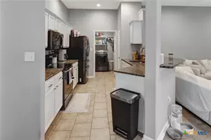 112 Carlsbad Dr, Victoria, TX 77904 - Photo 13