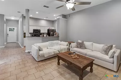 112 Carlsbad Drive, Victoria, TX 77904 - Photo 9