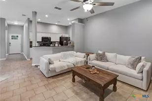 112 Carlsbad Dr, Victoria, TX 77904 - Photo 9