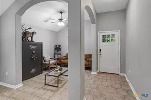 112 Carlsbad Dr, Victoria, TX 77904 - Photo 3