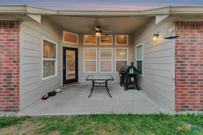 112 Carlsbad Drive, Victoria, TX 77904 - Photo 29