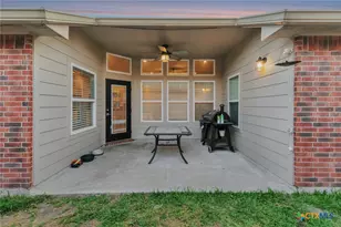 112 Carlsbad Dr, Victoria, TX 77904 - Photo 29