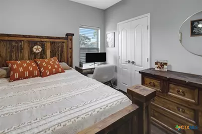 112 Carlsbad Drive, Victoria, TX 77904 - Photo 25