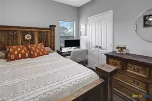 112 Carlsbad Dr, Victoria, TX 77904 - Photo 25