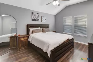 112 Carlsbad Dr, Victoria, TX 77904 - Photo 19