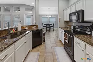 112 Carlsbad Dr, Victoria, TX 77904 - Photo 15