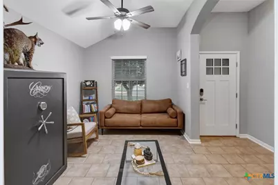 112 Carlsbad Drive, Victoria, TX 77904 - Photo 5