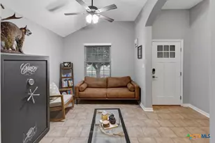 112 Carlsbad Dr, Victoria, TX 77904 - Photo 5