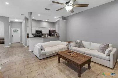 112 Carlsbad Drive, Victoria, TX 77904 - Photo 11