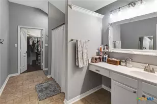 112 Carlsbad Dr, Victoria, TX 77904 - Photo 21